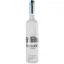 Горілка Belvedere Organic 40 % 0.7 л - мініатюра 1
