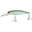 Воблер Nories Laydown Minnow Deep Just Wakasagi SP 66mm 6.1g BR-322 - миниатюра 1