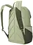 Рюкзак Thule Lithos 20L (Quiet Green) 3205453 (TH 3205453) - мініатюра 12
