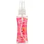 Спрей для тіла Pink Grapefruit Body Mist So…? 50 мл - мініатюра 1