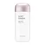 Сонцезахисне молочко All Around Safe Block Soft Finish Sun Milk SPF50+/PA+++ Missha 70 мл - мініатюра 2