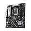 Материнcька плата PRIME B860M-K s1851 B860 2xDDR5 M.2 DP HDMI Wi-Fi BT mATX Asus teh0019102 - мініатюра 5