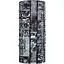 Мультиповязка Buff National Geographic Original Osu Grey (1033-BU 123870.937.10.00) - миниатюра 1