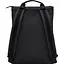 Рюкзак Vigour Backpack AP2600 16 Black Vigour AP2600 16 Black - мініатюра 5