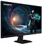 Монітор 27" Gigabyte GS27FA Gaming Monitor FHD IPS 180Hz (GS27FA Gaming Monitor) - мініатюра 3