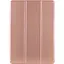 Чохол-книжка Epik Book Cover with Stylus Slot для Redmi Pad SE 11" Rose Gold [132083] - мініатюра 1