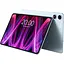 Планшет Teclast T60Plus 12" FHD / 6GB / 128GB / G88 / 8000mAh / LTE / 8+13Mp / Metal / Gray - миниатюра 3