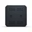 Смарт ТВ приставка X96Q 2/16 Гб Smart TV Box Android 10 - миниатюра 7