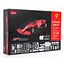 Машинка конструктор RASTAR Ferrari SF1000 1:16 червоний 97000 - мініатюра 7