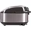 Мультиварка Tefal Fuzzy Logic RK812B32 - мініатюра 3
