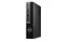 Неттоп Dell OptiPlex 7020 Micro Plus (NFVN1) - миниатюра 1