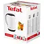 Електрочайник Tefal KO260130 - мініатюра 9