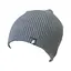 Шапка Kombat UK Tactical Bob Hat Uni Grey (1000-kb-tboh-gr) - миниатюра 2