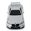 Автомодель TechnoDrive BMW 3.0 CSL белый (250948) - миниатюра 7