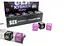Настольная игра Fun Games Shop SEXКубики: Ролевые игры (укр.) (FGS52) - миниатюра 4