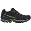 Кроссовки LaSportiva Ultra Raptor II Leather Wide GTX 43.5 Black (1052-34G999811W 43,5) - миниатюра 3