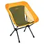 Стілець Helinox Chair One re Orange (1053-10003216) - мініатюра 1