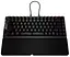 Клавіатура ASUS ROG Falcata Split 83key Magnetic Switch USB-A/WL/BT EN RGB Black (90MP043H-BKUA20) - мініатюра 5