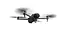 Квадрокоптер DJI Mavic 4 Pro Creator Combo RC Pro 2 (CP.MA.00000847.01) - мініатюра 5