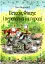 Петсон, Фіндус і переполох на городі - мініатюра 1