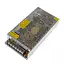 Блок питания Brille DR-200W IP20 AC 170-264V DC 12V 16.7A Output LED - миниатюра 1