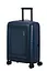 Валіза American Tourister DASHPOP MIDNIGHT BLUE 55x40x20(23) 55 См MG5*11001 - мініатюра 5
