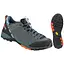 Кроссовки Kayland Alpha GTX 45 Темно-синий (KAY-01801-0040-45) - миниатюра 1