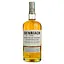 Віскі BenRiach Quarter Cask Classic 46% 1 л у подарунковій упаковці - мініатюра 2