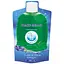Рідке мило Fitodoctor Зелений чай тонізуюче 300 мл - мініатюра 1