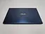 Ноутбук ASUS 15.6" ZenBook FHD IPS Core i7-10510U Ram 16GB SSD512GB Intel UHD Graphics (12009) Б/в - мініатюра 8