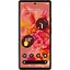 Смартфон Google Pixel 6 8/256GB Kinda Coral - мініатюра 3
