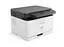 БФП HP Color LaserJet M178nw с Wi-Fi (4ZB96A) - мініатюра 3