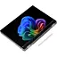 Ноутбук HP 14 OmniBook X Flip x360 14-fk0006ua 1920x1200 IPS/Ryzen 7 AI 350/32GB/1TB/Radeon/W11H (C9RU8EA) - мініатюра 5