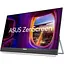 Монитор 21.5" ASUS ZenScreen MB229CF Portable FHD IPS 100Hz (90LM08S5-B01A70) - миниатюра 2