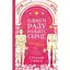 Уценка. Одного разу розбите серце - Стефани Гарбер (с цветным срезом) - миниатюра 2