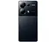 Xiaomi Poco M6 6/128GB Black (Global Version) - мініатюра 5