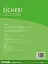 Sicher! C1.1 Kurs- und Arbeitsbuch Lektion 1-6 mit Audio-CD zu - миниатюра 2