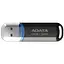 Флеш-накопичувач Adata 32Gb C906 Black USB 2.0 (AC906-32G-RBK) - мініатюра 2