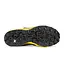Кросівки LaSportiva Cyklon Cross GTX 43.5 Black/Yellow (1052-56C999100 43,5) - мініатюра 2
