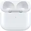 Зарядний кейс Apple AirPods 3 (MPNY3/C) [98725] - мініатюра 1