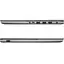 Ноутбук ASUS Vivobook 15 X1504VA-BQ500 (90NB10J2-M00PJ0) - мініатюра 9