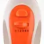 Миксер ViLGrand VHM3017B cream - миниатюра 8