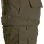 Брюки Pentagon Ranger Pants 2.0 44 32" Ranger Green - миниатюра 7