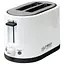 Тостер First FA-5368-3 - мініатюра 1