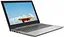 Ноутбук Lenovo IdeaPad 1 14ADA05 14" HD 4/64GB 3050e (82GW0054CF) Silver Seller Refurbished - мініатюра 2