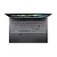 Ноутбук Acer Aspire 5 A515-,7 7730U,16 GB,512 GB,DOS NX.KJ9EX.014 - мініатюра 4