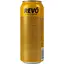 Уцінка. Напій слабоалкогольний енергетичний Revo Mango 8.5% 0.5 л з/б - мініатюра 2