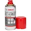 Масло-спрей универсальный Bosch Professional для смазки и охлаждения режущего инструмента 100 мл (2.607.001.409) - миниатюра 2