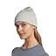 Шапка Buff Merino Heavyweight Beaney Solid Cloud Grey (1033-BU 111170.003.10.00) - миниатюра 3