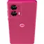 Смартфон Motorola Edge 50 Fusion 8/256GB Hot Pink PB3T0060 - мініатюра 10